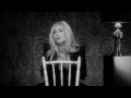 Katherine Jenkins - Angel