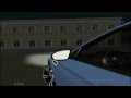 BMW M5 para GTA San Andreas vídeo 1
