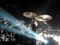Arch Enemy - Daniel Erlandsson drum solo Arch Enemy - Daniel Erlandsson drum solo