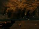 V�deo FEAR EXTRACTION POINT Final video