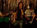 Janice@ ?????? ?????Live
