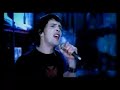 'verona' music video by elemeno p