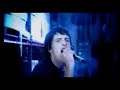 Elemeno P - Verona Video Elemeno P - Verona Video