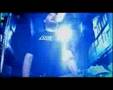 Elemeno P - Verona Video