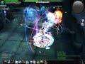 Cabal Online: ToD b1f