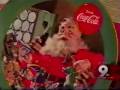 videos de WWL Santa Claus