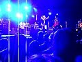 Les 20 ans des jeudis du port Brest
