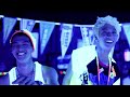 TEEN TOP – Be Ma Girl