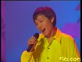 Kazakhstan: Qurmash - Seni umyta almadym Kazakhstan: Qurmash - Seni umyta almadym