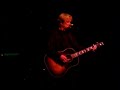 Kris Kristofferson - Just the Other Side of Nowhere 17.3.08