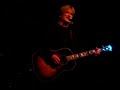 Kris Kristofferson - Just the Other Side of Nowhere 17.3.08