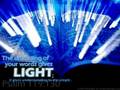 Hindi Christian Song