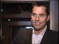 Bill Rancic Interview