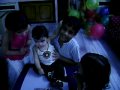 Mukti Bengani Birthday
