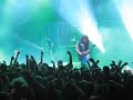 \"Laid to Rest\" - Lamb of God (Live 2007) \"Laid to Rest\" - Lamb of God (Live 2007)