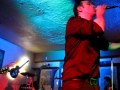 Ai un loc - Club Hush
