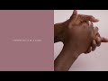 Find Comfort Hydrating Hand Cream video image 0