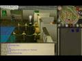 how to teleport anywhere on runescape! new glitch!