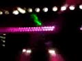 Pascal FEOS + Nicola + Guido Schneider - The End Rmx (Ca