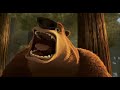 Colegas.En.El.Bosque.Spanish.XviD.MP3.DVDRip.By.NaitSirkripieda4.avi