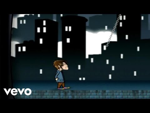 Leela - Pequenas Caixas