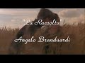 La Raccolta (Videoclip)