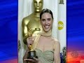 Jennifer Connelly's 'Reservations' (CBS News)