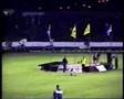 The 1993 BriSCA F2 British Chamionship Final at Racewall