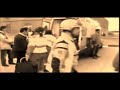 �Qui�n planific� los atentados del 11-M?