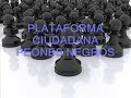 ¿quién planificó los atentados del 11 m?