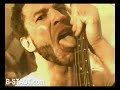 Tony D-Totalschaden (Original Version)