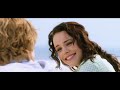 Battimani 2 Single A Nozze