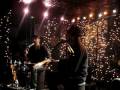 concert guillaume cantillon \"partons vite\"