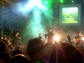Bassano in teverina...ferragosto a grosseto...