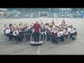 DES Hoogvliet 2007 \"Alles kan een mens gelukkig maken\"