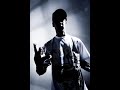 Strapo Ft. Moja Re? - Ak to takto pojde dalej (2008) Strapo Ft. Moja Re? - Ak to takto pojde dalej (2008)