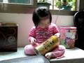 videos de 妹子吃不停!!!!!!!!