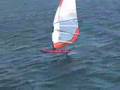 Windsurf volante!