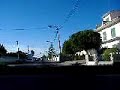 vmer santarem - II