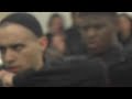 test movie.mov
