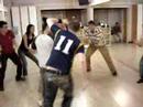Hong Kong Swings Peter Vawter Workshop Jam 1
