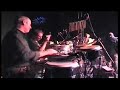 Robert Hokum & The Guv\ Robert Hokum & The Guv\