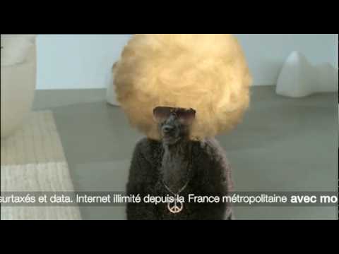 Image de prévisualisation YouTube