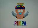 SOUTH PARK