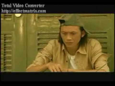 Hoai Linh, Hai kich cung cuoi voi Hoai Linh