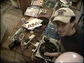 thumbnail of video