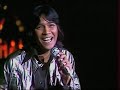 Shake - TV Music Hall - Cette chanson pour toi (LIVE/en direct)