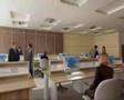 Goldcrest Business Vistas