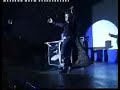 Safire Illusionists 2008  Magic Montage UK