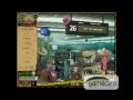 jane angel:termplar mystery silent gameplay